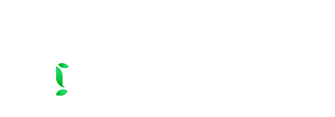 Techivies